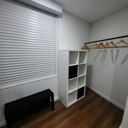 Apartamento Ribeiro Albufeira Ngoại thất bức ảnh