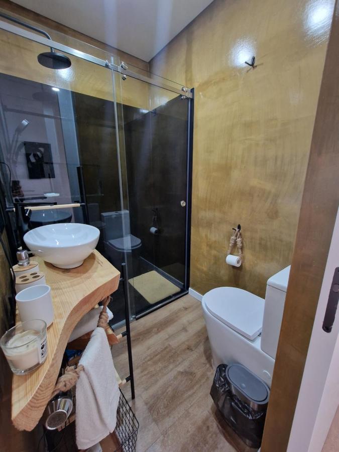 Apartamento Ribeiro Albufeira Ngoại thất bức ảnh