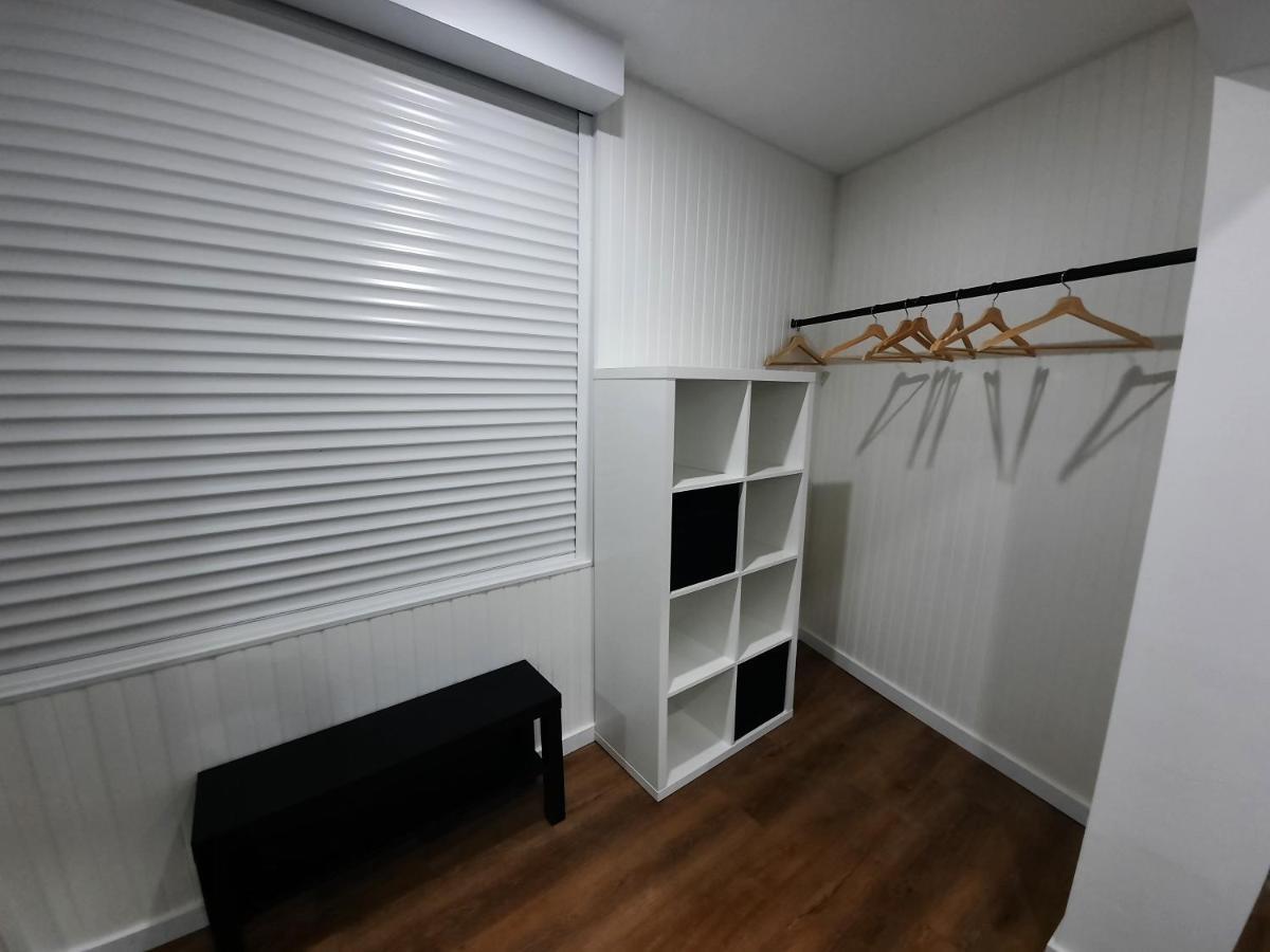 Apartamento Ribeiro Albufeira Ngoại thất bức ảnh